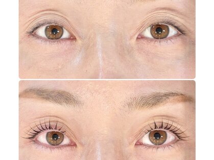 namyu.【4月上旬 OPEN(予定)】の写真