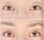 namyu.【4月上旬 OPEN(予定)】