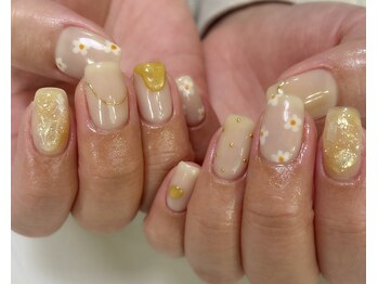 アウリー(Aulii)/◆やり放題◆