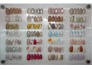 定額ネイル６２００円