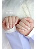 《hand│オフ込》フレンチ