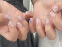 90分やり放題