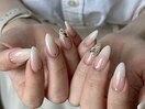 ベイビーブーマー