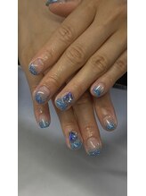 アイネイル 高幡不動(Ai Nail)/