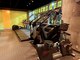 タイムレス フィットネス(TIMELESS FITNESS)の写真/【駅近！☆練馬駅5分】◆練馬区民限定☆パーソナルトライアルキャンペーン♪♪2回／2980円☆