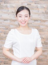 プリマ ラヴィエ(Prima)&nbsp;佐宗 由莉