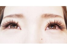 ルルミーナ(Lulu Mina)/バインドロック 