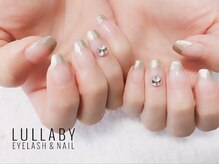 ララバイ 三軒茶屋店(LULLABY)/LULLABYやり放題コース