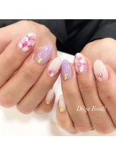 ディルガ ワッセ店(Dilga)/