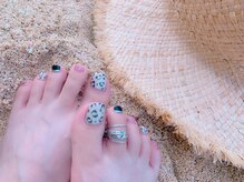 ビューティーサロン レリオ(Relio)/