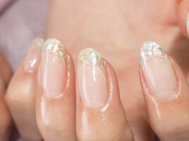 ポイントデザインコース