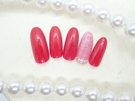 シルバーコース￥6490