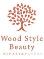 ウッドスタイル ビューティー(Wood Style Beauty)/平田　久美子