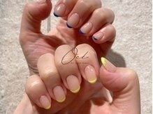 オクト(OCT)/シンプルコース 初回オフ無料！