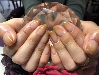 ブリリアン(Brillant)/