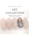 ART COLLECTION