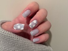 シェリーラメール 池袋店(cherie la mer)/韓国ネイル