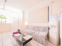 芦屋スタイル(芦屋style)/【芦屋打出】待合