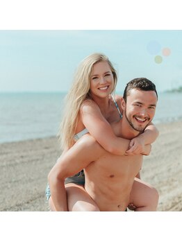 ラミーナ 六本木店/カップルでご来店、大歓迎♪