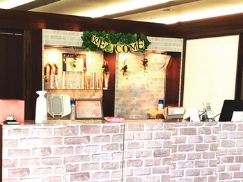 ジェイエステティック 鳥取店