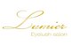 リュミエ(Limier)の写真/モチの良さと仕上がりの美しさが自慢です♪自まつ毛の状態を見極めた施術で、理想の目元へ♪[敦賀]