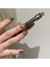 【マグネットネイル】  ¥13,200→¥8,800
