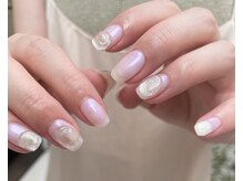 2by マックスビューティー(2by MAX BEAUTY)/上原限定デザイン