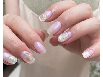 上原限定デザイン