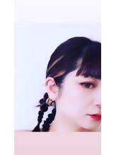 フェリス(Feliz)/エクステ付け放題