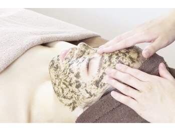 イノリ 学芸大学店(inori)