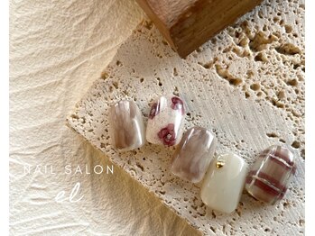 デザインEコース