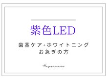 ハピネス 心斎橋アメリカ村本店(Happiness)/