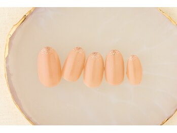 エムスラッシュ フィール 東戸塚店(M.SLASH)/