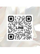 ルシエル アイラッシュ 小倉店(LuXiel Eyelash)/公式LINE《 @oms0014v 》