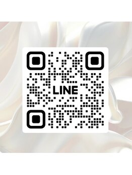 ルシエル アイラッシュ 小倉店(LuXiel Eyelash)/公式LINE《 @oms0014v 》