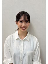 ロレインブロウ 豊橋店 ASANO 