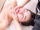 小顔フェイスラボ 西尾店(小顔 Face Labo.)の写真/3カ月の本気！小顔改革★【小顔整体コルギ+6D小顔矯正80分】口コミ多数！"結果×定着"のW制覇◆