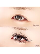 クルミナージュ(Kuruminaaje)/ギャルエク上下