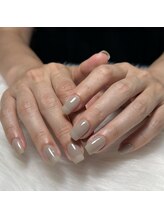 キンキー 広島(kinky)/