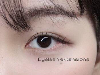 エルスリー 恵比寿 代官山(LLL)/