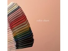 テアシア メメ(Teasia meme)/【高知】ネイル