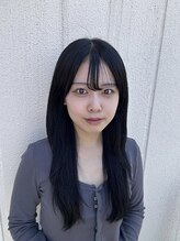 シピー(Chipieee) MANAMI