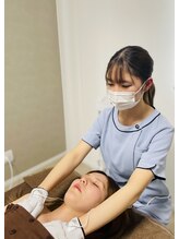 ラグレ(LUXRE)&nbsp;takuma 