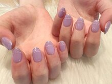ファッシーナ(Fascina)/GN-3842／一番人気