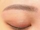 ニニ(Nini)の写真/「似合う眉がわからない・左右差が気になる」そんなお悩みに眉毛スタイリング◎メイクレクチャー付♪