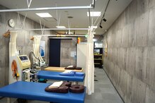 仙台整体院 泉中央院