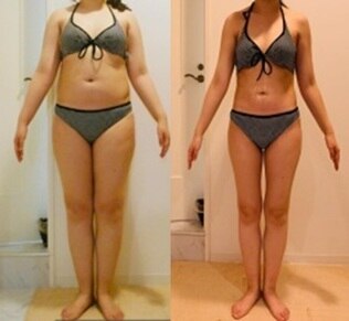 トータルエステティックサロン ガラシャ 梅田店｜ホットペッパー