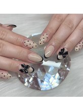 ワンネス(One'Ness)/