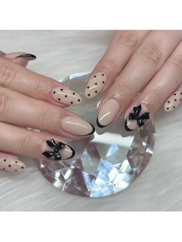 ワンネス(One'Ness)/