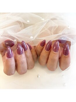 クレスト 宇部店(Crest)/